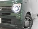 Ｌスタイル＋ビター　元当社試乗車　純正ギャザズ８インチメモリーナビ　フロント左右シートヒーター　サイドエアバッグ　パーキングセンサー　ＬＥＤヘッドライト　リヤカメラ　オートリトラミラー　ＥＴＣ２．０　ＵＳＢ　禁煙車（21枚目）