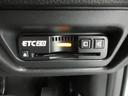ETC2.0搭載!!従来のETCの高速利用料金の収受だけではなく、渋滞回避や安全運転支援といったドライバーに有益な情報を提供するサービスです。