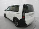 お車の状態や、装備等の車両詳細等 担当者が丁寧にご案内させていただきます。