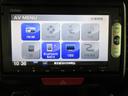 純正ギャザズメモリーナビ(VXM-145VSI) ワンセグTVを装着しています。