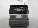 GSSパッケージ 純正ギャザズメモリーナビ タイヤ新品交換 社外製前後ドライブレコーダー 左右電動スライドドア 衝突軽減ブレーキ サイドエアバッグ ディスチャージヘッドライト リヤカメラ アルミホイール ETC 禁煙車(9枚目)