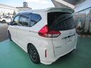 テールゲートスポイラーを装着しています。お車の状態や、装備等の車両詳細等 担当者が丁寧にご案内させていただきます。
