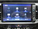 純正ギャザズ9インチコネクトナビ(VXU-235FTI) フルセグTVを装着しています。