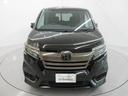 ステップワゴンスパーダ スパーダハイブリッドＧ・ＥＸホンダセンシングブラスタ　純正１０インチメモリーナビ　純正１１．６インチリヤルーフモニター　純正前後ドライブレコーダー　フロント左右シートヒーター　サイドエアバッグ　ＬＥＤヘッドライト　ＥＴＣ２．０　ＵＳＢ　禁煙車　７人乗り（6枚目）