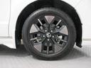 純正１６インチアルミホイールを装着しています。