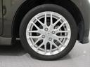 純正１５インチアルミホイールを装着しています。タイヤ４本を新品に交換します。