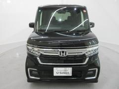 お渡し前に法定点検を実施後、ご納車いたします。整備代、消耗部品代は車両本体価格に含まれております。ホンダ車に精通した弊社サービススタッフによる整備を実施いたします。 5