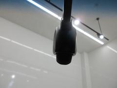 ץɥ饤֥쥳դƤޤ 4