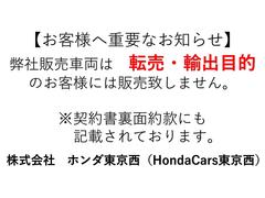 μξž䡦͢ŪΤͤˤפޤ󡣷΢󴾤ˤ⵭ܤƤޤޤ̻˼̿դʬΤ󼨤򤪴ꤤޤΤǡΤޤ 2