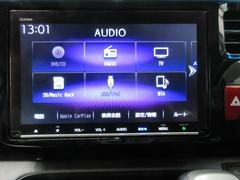 㥶꡼ʥӡʣ֣أ͡ݣ֣ƣΣɡˡե륻ԣ֤夷Ƥޤ 3