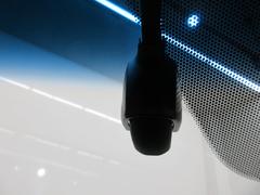 ץɥ饤֥쥳դƤޤ 5