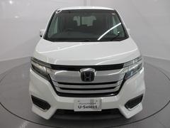 Ϥˡ»ܸ塢Ǽ֤ޤ塢ϼξβʤ˴ޤޤƤޤۥ֤̤ҥӥåդˤ»ܤޤ 6