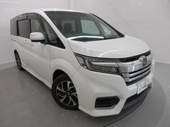 Źϡ̻ˤŹƤ֤ǧĺޤͽᤴλξ太ꤤפޤ 7