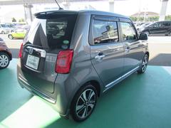 ϴ쥨ꥢԡ̸ŹؤΤŹǽȤʤޤŹؤ䤤碌ĺŹͽξ塢ĺͤˤϥ󥵡ӥ򤵤ĺޤ 2