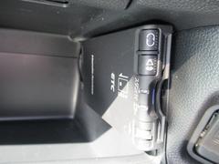 ɸˤʤĤĤţԣüֺܴ夵Ƥޤ̲᤹ȤڡǤ 4