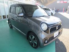 Źϡ̻ˤŹƤ֤ǧĺޤͽᤴλξ太ꤤפޤ 6