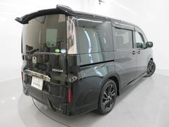 ϴ쥨ꥢԡ̸ŹؤΤŹǽȤʤޤŹؤ䤤碌ĺŹͽξ塢ĺͤˤϥ󥵡ӥ򤵤ĺޤ 2