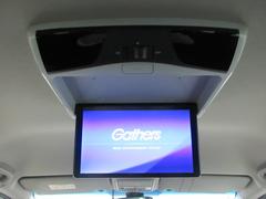 ץΥ㥶롼ե˥夷Ƥޤ 4