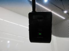 ץΥեȥɥ饤֥쥳դƤޤ 5