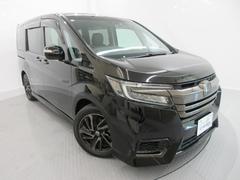 Źϡ̻ˤŹƤ֤ǧĺޤͽᤴλξ太ꤤפޤ 7