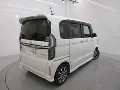 ϴ쥨ꥢԡ̸ŹؤΤŹǽȤʤޤŹؤ䤤碌ĺŹͽξ塢ĺͤˤϥ󥵡ӥ򤵤ĺޤ 2