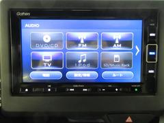 㥶꡼ʥӡʣ֣أ͡ݣ֣ƣɡˡե륻ԣ֤夷Ƥޤ 3