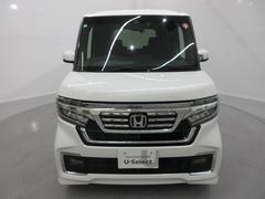 Ϥˡ»ܸ塢Ǽ֤ޤ塢ϼξβʤ˴ޤޤƤޤۥ֤̤ҥӥåդˤ»ܤޤ 5