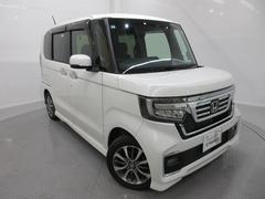 Źϡ̻ˤŹƤ֤ǧĺޤͽᤴλξ太ꤤפޤ 6