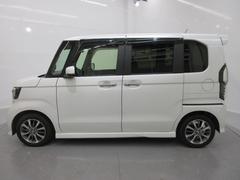 ż֤ǤŹκݤϡ¿ԻԥΥ졼ΩؤǤعߤƤˤʤޤݡΩΩοϤǿηʪŹȤʤޤ 7