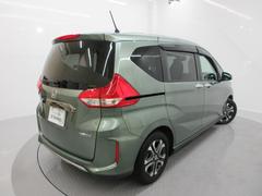 ϴ쥨ꥢԡ̸ŹؤΤŹǽȤʤޤŹؤ䤤碌ĺŹͽξ塢ĺͤˤϥ󥵡ӥ򤵤ĺޤ 2