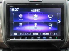 㥶꡼ʥӡʣ֣أ͡ݣ֣ƣΣɡˡե륻ԣ֤夷Ƥޤ 3