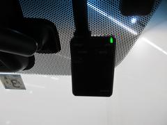 ץɥ饤֥쥳դƤޤ 5