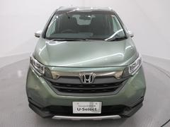 Ϥˡ»ܸ塢Ǽ֤ޤ塢ϼξβʤ˴ޤޤƤޤۥ֤̤ҥӥåդˤ»ܤޤ 6