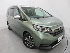 Źϡ̻ˤŹƤ֤ǧĺޤͽᤴλξ太ꤤפޤ 7