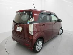 ����ϴ��쥨�ꥢ������ԡ���̸�����Ź�ؤΤ���Ź����ǽ�����Ȥʤ�ޤ�����������Ź�ؤ��䤤��碌ĺ��������Źͽ��ξ塢������ĺ���������ͤˤϥ�����������󥵡��ӥ��򤵤���ĺ���ޤ��� 2