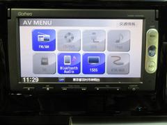 �������㥶�����꡼�ʥӡʣ֣أ͡ݣ������֣ӣɡˡ���󥻥��ԣ֤����夷�Ƥ��ޤ��� 3