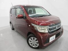 ��Ź������ϡ����̻��ˤ���Ź���Ƥ��֤��ǧ����ĺ���ޤ���ͽ�ᤴλ���ξ太�ꤤ�פ��ޤ��� 6