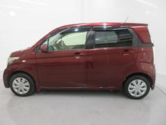 �ż֤Ǥ���Ź�κݤϡ�¿���Իԥ�Υ졼��Ω���ؤǤ����عߤ�Ƥ����ˤʤ�ޤ������ݡ���Ω��Ω���ο��������Ϥǿ���η�ʪ����Ź�Ȥʤ�ޤ��� 7