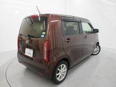 ϴ쥨ꥢԡ̸ŹؤΤŹǽȤʤޤŹؤ䤤碌ĺŹͽξ塢ĺͤˤϥ󥵡ӥ򤵤ĺޤ 2