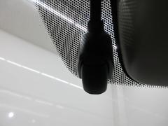 ץɥ饤֥쥳դƤޤ 4