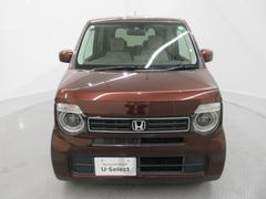 Ϥˡ»ܸ塢Ǽ֤ޤ塢ϼξβʤ˴ޤޤƤޤۥ֤̤ҥӥåդˤ»ܤޤ 5