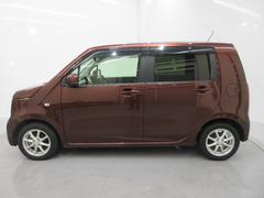 ż֤ǤŹκݤϡ¿ԻԥΥ졼ΩؤǤعߤƤˤʤޤݡΩΩοϤǿηʪŹȤʤޤ 7