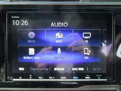 㥶꡼ʥӡʣ֣أ͡ݣ֣ƣţɡˡե륻ԣ֤夷Ƥޤ 3