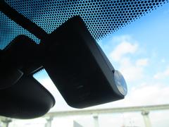 ץɥ饤֥쥳դƤޤ 4