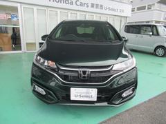 Ϥˡ»ܸ塢Ǽ֤ޤ塢ϼξβʤ˴ޤޤƤޤۥ֤̤ҥӥåդˤ»ܤޤ 5