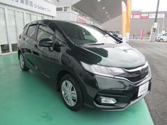 Źϡ̻ˤŹƤ֤ǧĺޤͽᤴλξ太ꤤפޤ 6