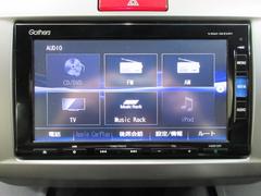 㥶꡼ʥӡʣ֣أ͡ݣ֣ƣɡˡե륻ԣ֤夷Ƥޤ 3