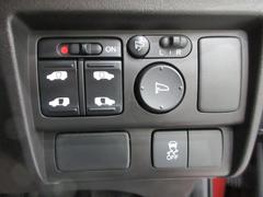 ư饤ɥɥͤȤʤޤ֡祹åդˤ⳰꡼˥󥰤»ܤƤޤʾ֤ǤǼ֤ޤ 4