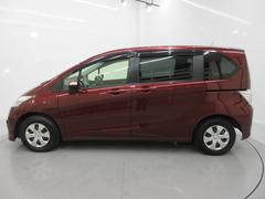 ż֤ǤŹκݤϡ¿ԻԥΥ졼ΩؤǤعߤƤˤʤޤݡΩΩοϤǿηʪŹȤʤޤ 7