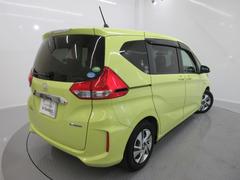 ����ϴ��쥨�ꥢ������ԡ���̸�����Ź�ؤΤ���Ź����ǽ�����Ȥʤ�ޤ�����������Ź�ؤ��䤤��碌ĺ��������Źͽ��ξ塢������ĺ���������ͤˤϥ�����������󥵡��ӥ��򤵤���ĺ���ޤ��� 2